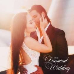 Tina Guo : Candlelight